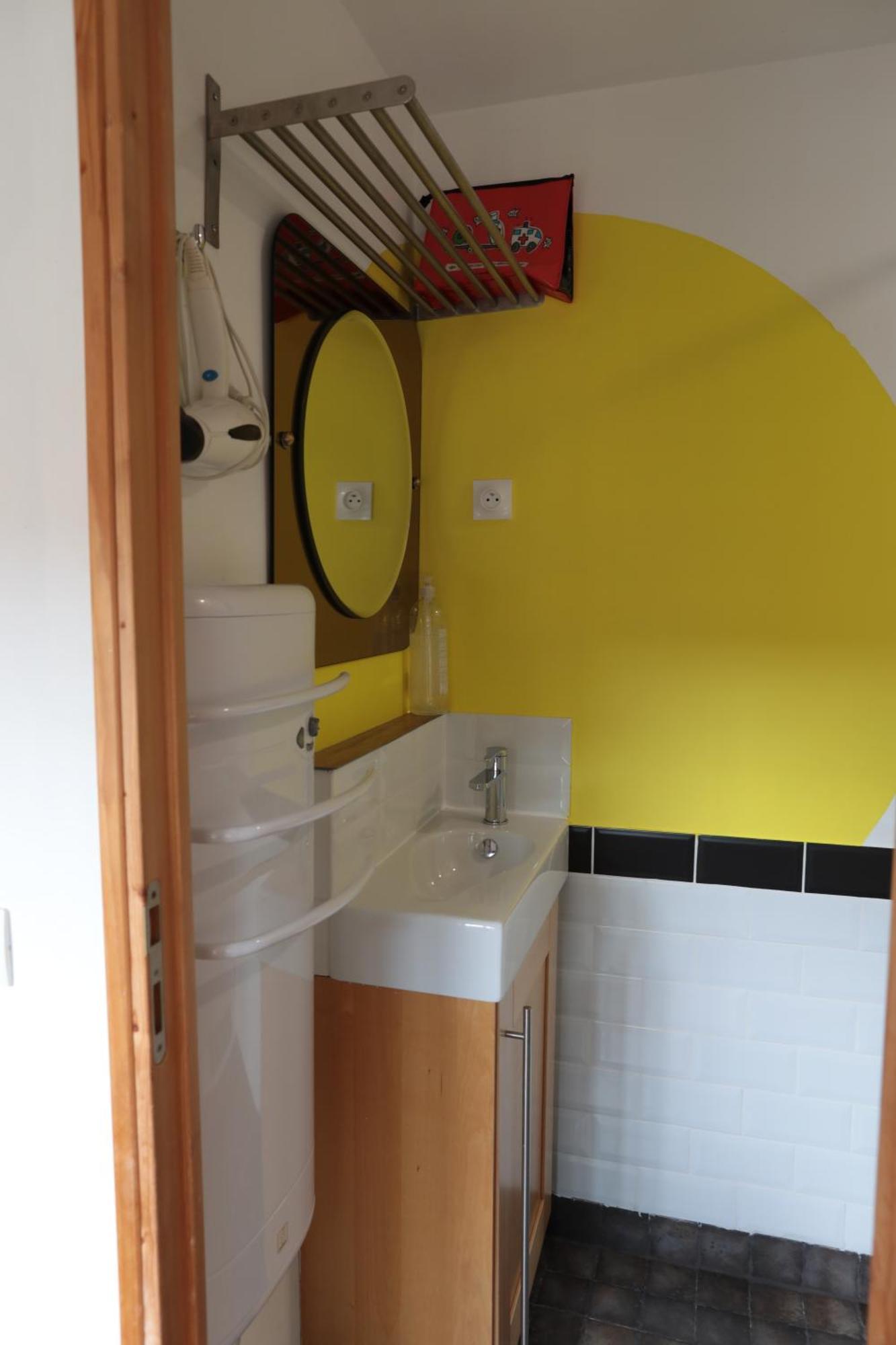 Jade House Hyper Centre Troyes Apartment Exterior foto