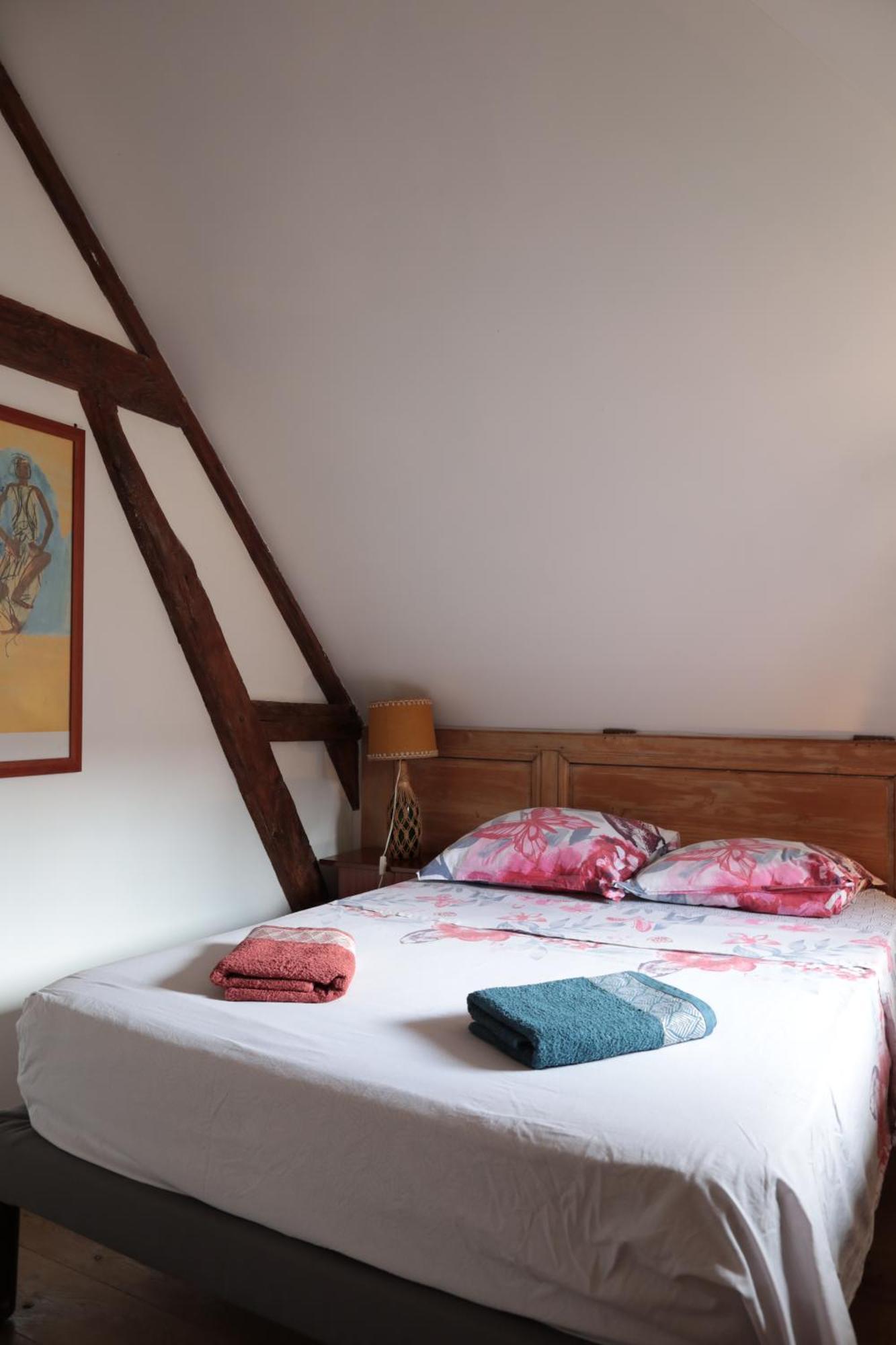 Jade House Hyper Centre Troyes Apartment Exterior foto